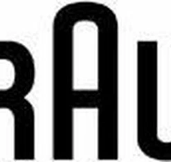 Nieuw 👍 Braun Silk-épil 9 9-961v SkinSpa Epilator 🧨 -Oral-B Shop 550x234