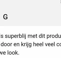 Beste deal π IMPERIO Premium Haarvezels Donkerbruin - Kaalheid Mannen - Alopecia Vrouwen - 100% Onzichtbaar π 42 Beste deal π IMPERIO Premium Haarvezels Donkerbruin - Kaalheid Mannen - Alopecia Vrouwen - 100% Onzichtbaar π -Oral-B Shop 550x236