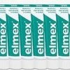 Nieuw ✔️ Elmex Tandpasta Sensitive 12 X 75ml - Voordeelverpakking 💯 -Oral-B Shop 550x237