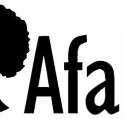 Flash-uitverkoop 🔥 Afabs® Paarse Satijnen Slaapmuts / Hair Bonnet / Haar Bonnet Van Satijn / Satin Bonnet / Afro Nachtmuts Voor Slapen 😍 7 Flash-uitverkoop 🔥 Afabs® Paarse Satijnen Slaapmuts / Hair Bonnet / Haar Bonnet Van Satijn / Satin Bonnet / Afro Nachtmuts Voor Slapen 😍 -Oral-B Shop 550x239 1