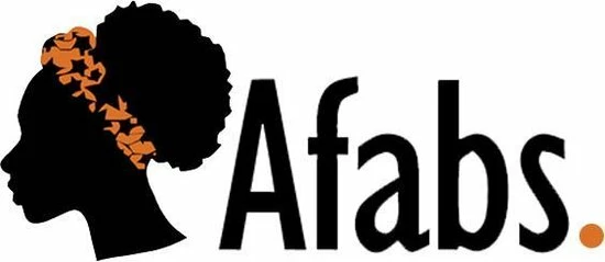 Flash-uitverkoop 🔥 Afabs® Paarse Satijnen Slaapmuts / Hair Bonnet / Haar Bonnet Van Satijn / Satin Bonnet / Afro Nachtmuts Voor Slapen 😍 5 Flash-uitverkoop 🔥 Afabs® Paarse Satijnen Slaapmuts / Hair Bonnet / Haar Bonnet Van Satijn / Satin Bonnet / Afro Nachtmuts Voor Slapen 😍 - Afbeelding 3