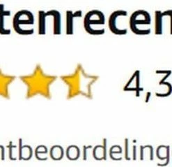 Beste deal π IMPERIO Premium Haarvezels Donkerbruin - Kaalheid Mannen - Alopecia Vrouwen - 100% Onzichtbaar π 45 Beste deal π IMPERIO Premium Haarvezels Donkerbruin - Kaalheid Mannen - Alopecia Vrouwen - 100% Onzichtbaar π -Oral-B Shop 550x239