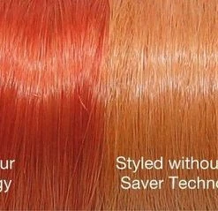 Uitgang 😍 Braun Satin Hair 7 CU750 - Krultang ✔️ -Oral-B Shop 550x239 4