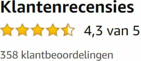 Beste deal π IMPERIO Premium Haarvezels Donkerbruin - Kaalheid Mannen - Alopecia Vrouwen - 100% Onzichtbaar π 24 Beste deal π IMPERIO Premium Haarvezels Donkerbruin - Kaalheid Mannen - Alopecia Vrouwen - 100% Onzichtbaar π - Afbeelding 22