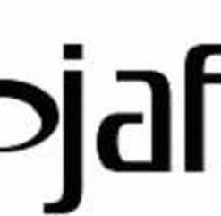 Flash-uitverkoop π Rojafit - Zakkam Met Etui -13 Cm.- Zwart. π 7 Flash-uitverkoop π Rojafit - Zakkam Met Etui -13 Cm.- Zwart. π -Oral-B Shop 550x241