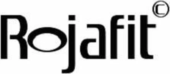 Flash-uitverkoop π Rojafit - Zakkam Met Etui -13 Cm.- Zwart. π 5 Flash-uitverkoop π Rojafit - Zakkam Met Etui -13 Cm.- Zwart. π - Afbeelding 3