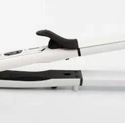 Aanbiedingen π Adler AD - Stijl/krultang π 37 Aanbiedingen π Adler AD - Stijl/krultang π -Oral-B Shop 550x242