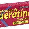 Gloednieuw 👍 Novex Brazillian Keratin Recharge 80gr 🥰 -Oral-B Shop 550x244
