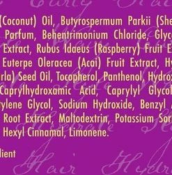 Uitgang 😍 Shea Moisture Superfruit Complex 10-in-1 Multi-Benefit Conditioner 384 Ml 😍 -Oral-B Shop 550x251 2