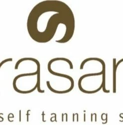 Beste Pirce ❤️ Curasano Spraytan Express Tanning Spray - 50 Ml 🔔 11 Beste Pirce ❤️ Curasano Spraytan Express Tanning Spray - 50 Ml 🔔 -Oral-B Shop 550x251