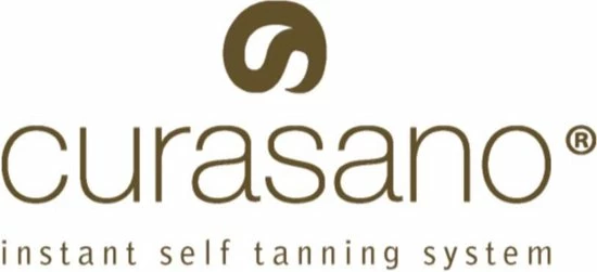 Beste Pirce ❤️ Curasano Spraytan Express Tanning Spray - 50 Ml 🔔 4 Beste Pirce ❤️ Curasano Spraytan Express Tanning Spray - 50 Ml 🔔 - Afbeelding 2