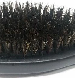 Korting π Rojafit Echt Haren Haarborstel Voor Fijn En Slap Haar 22 Cm. β¨ 7 Korting π Rojafit Echt Haren Haarborstel Voor Fijn En Slap Haar 22 Cm. β¨ -Oral-B Shop 550x256 1