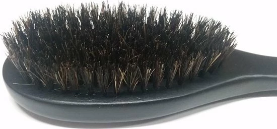Korting π Rojafit Echt Haren Haarborstel Voor Fijn En Slap Haar 22 Cm. β¨ 5 Korting π Rojafit Echt Haren Haarborstel Voor Fijn En Slap Haar 22 Cm. β¨ - Afbeelding 3