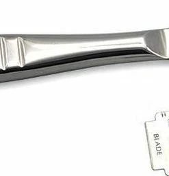 Coupon π₯° Daily Lifestyle® RVS Eeltverwijderaar - Inclusief 10 Eeltmesjes - Eeltvijl - Eeltschraper - Eeltrasp π₯ 16 Coupon π₯° Daily Lifestyle® RVS Eeltverwijderaar - Inclusief 10 Eeltmesjes - Eeltvijl - Eeltschraper - Eeltrasp π₯ -Oral-B Shop 550x256 2