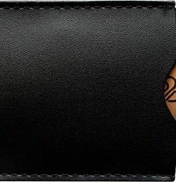 Goedkoopste 😀 Baardkam Flyingheart® - Baardkam Hout - Baardverzorging - Mahonie Hout - Gratis Leren Hoesje - Gratis Verzending - Bekende Merk Flyingheart® 🥰