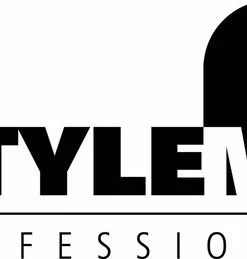 Beste deal π ME Professional Föhn + Original Thermische Föhnborstel - Zeer Krachtige AC Motor 2200 Watt - Coolshot Functie - 3 Warmtestanden En 2 Snelheden - Tourmaline Ionic Technologie - Warm En Koud - Inclusief Accessoires - Haardroger - Hair Dryer - Mat Zwart β€οΈ 9 Beste deal π ME Professional Föhn + Original Thermische Föhnborstel - Zeer Krachtige AC Motor 2200 Watt - Coolshot Functie - 3 Warmtestanden En 2 Snelheden - Tourmaline Ionic Technologie - Warm En Koud - Inclusief Accessoires - Haardroger - Hair Dryer - Mat Zwart β€οΈ -Oral-B Shop 550x259 1