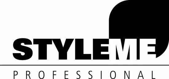 Beste deal π ME Professional Föhn + Original Thermische Föhnborstel - Zeer Krachtige AC Motor 2200 Watt - Coolshot Functie - 3 Warmtestanden En 2 Snelheden - Tourmaline Ionic Technologie - Warm En Koud - Inclusief Accessoires - Haardroger - Hair Dryer - Mat Zwart β€οΈ 5 Beste deal π ME Professional Föhn + Original Thermische Föhnborstel - Zeer Krachtige AC Motor 2200 Watt - Coolshot Functie - 3 Warmtestanden En 2 Snelheden - Tourmaline Ionic Technologie - Warm En Koud - Inclusief Accessoires - Haardroger - Hair Dryer - Mat Zwart β€οΈ - Afbeelding 3