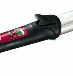 Uitgang 😍 Braun Satin Hair 7 CU750 - Krultang ✔️ -Oral-B Shop 550x259