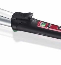 Uitgang 😍 Braun Satin Hair 7 CU750 - Krultang ✔️ -Oral-B Shop 550x262 1