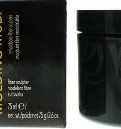 Beste Pirce 🥰 Sebastian Professional Sebastian Molding Mud - 75 Ml 🎁 -Oral-B Shop 550x262