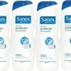 Goedkoopste π Sanex Douchegel Dermo Protector - 6 X 1000 Ml - Showergel π€© 2 Goedkoopste π Sanex Douchegel Dermo Protector - 6 X 1000 Ml - Showergel π€© -Oral-B Shop 550x264 2