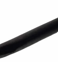 Beste Verkoop ✔️ FENTY BEAUTY Value Box - Make-upgeschenkset - Oogschaduw Palette Rose - Highlighter Diamond Veil - Liquid Eyeliner - Mascara - Gloss Bomb Heat - Adventskalender 🔥 -Oral-B Shop 550x265 1