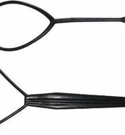 Beste recensies van π Haarlussen Topsy Tail Zwart - Hair Styling Tool - 2 Stuks βοΈ 11 Beste recensies van π Haarlussen Topsy Tail Zwart - Hair Styling Tool - 2 Stuks βοΈ -Oral-B Shop 550x265