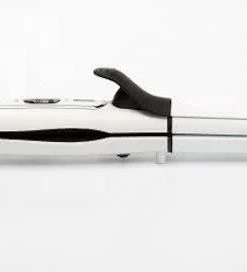 Aanbiedingen π Adler AD - Stijl/krultang π 36 Aanbiedingen π Adler AD - Stijl/krultang π -Oral-B Shop 550x272