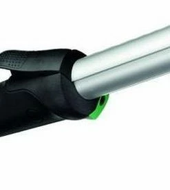 Gloednieuw ⌛ Braun Krultang CU 710 🛒