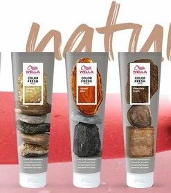 Gloednieuw π₯ Wella Professionals Wella Color Fresh Mask Golden Gloss π 34 Gloednieuw π₯ Wella Professionals Wella Color Fresh Mask Golden Gloss π -Oral-B Shop 550x278