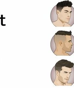 Coupon π Sody SD 1010 Mens Shaver - Oplaadbaar Scheerapparaat - – Voor Mannen – Baard Trimmen – Hoofd Kaal Scheren – Waterbestendig – Grooming – Persoonlijke Verzorging π₯ 13 Coupon π Sody SD 1010 Mens Shaver - Oplaadbaar Scheerapparaat - – Voor Mannen – Baard Trimmen – Hoofd Kaal Scheren – Waterbestendig – Grooming – Persoonlijke Verzorging π₯ -Oral-B Shop 550x292 1