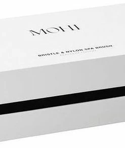 Kopen π MOHI - Bristle & Nylon Spa Brush - Platinum Edition | Antiklit Haarborstel π€© 22 Kopen π MOHI - Bristle & Nylon Spa Brush - Platinum Edition | Antiklit Haarborstel π€© -Oral-B Shop 550x292 2