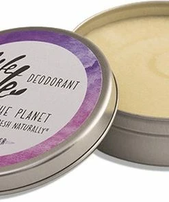 Goedkoop ❤️ We Love The Planet - Lovely Lavender Natuurlijke Deodorant - 48g ???? -Oral-B Shop 550x294