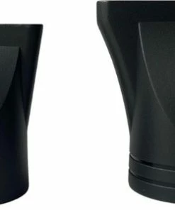 Beste deal π ME Professional Föhn + Original Thermische Föhnborstel - Zeer Krachtige AC Motor 2200 Watt - Coolshot Functie - 3 Warmtestanden En 2 Snelheden - Tourmaline Ionic Technologie - Warm En Koud - Inclusief Accessoires - Haardroger - Hair Dryer - Mat Zwart β€οΈ 10 Beste deal π ME Professional Föhn + Original Thermische Föhnborstel - Zeer Krachtige AC Motor 2200 Watt - Coolshot Functie - 3 Warmtestanden En 2 Snelheden - Tourmaline Ionic Technologie - Warm En Koud - Inclusief Accessoires - Haardroger - Hair Dryer - Mat Zwart β€οΈ -Oral-B Shop 550x300 1