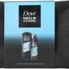 Goedkoopste π₯° Dove Men+Care Dove MEN Clean Comfort Gechenkset - Toilettas & Deospray & Douchegel π 2 Goedkoopste π₯° Dove Men+Care Dove MEN Clean Comfort Gechenkset - Toilettas & Deospray & Douchegel π -Oral-B Shop 550x301