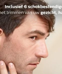 Groothandel 😉 Philips 3000 Serie MG3740/15 - Trimmerset - Met 9 Hulpstukken 🛒 17 Groothandel 😉 Philips 3000 Serie MG3740/15 - Trimmerset - Met 9 Hulpstukken 🛒 -Oral-B Shop 550x309 1