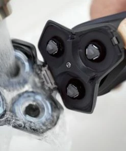 Flash-uitverkoop βοΈ Philips 5000 Series Scheerapparaat S5588/20 - Philips Shaver π₯ 12 Flash-uitverkoop βοΈ Philips 5000 Series Scheerapparaat S5588/20 - Philips Shaver π₯ -Oral-B Shop 550x309 100