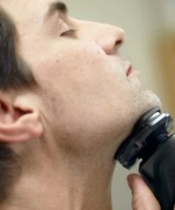 Flash-uitverkoop βοΈ Philips 5000 Series Scheerapparaat S5588/20 - Philips Shaver π₯ 13 Flash-uitverkoop βοΈ Philips 5000 Series Scheerapparaat S5588/20 - Philips Shaver π₯ -Oral-B Shop 550x309 101