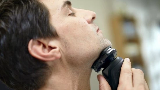 Flash-uitverkoop βοΈ Philips 5000 Series Scheerapparaat S5588/20 - Philips Shaver π₯ 8 Flash-uitverkoop βοΈ Philips 5000 Series Scheerapparaat S5588/20 - Philips Shaver π₯ - Afbeelding 6