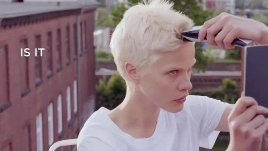 Begroting βοΈ Schwarzkopf Blonde Coupe De Soleil Easy Highlighter M3+ Haarverf - 1 Stuk π 4 Begroting βοΈ Schwarzkopf Blonde Coupe De Soleil Easy Highlighter M3+ Haarverf - 1 Stuk π - Afbeelding 2