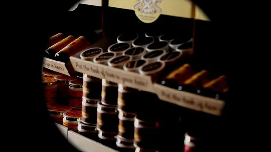 Beste deal β Layrite Super Hold Pomade XXL 297g π 4 Beste deal β Layrite Super Hold Pomade XXL 297g π - Afbeelding 2