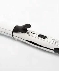 Aanbiedingen π Adler AD - Stijl/krultang π 26 Aanbiedingen π Adler AD - Stijl/krultang π -Oral-B Shop 550x309 11