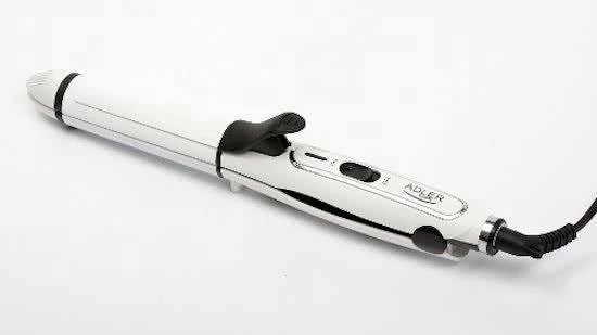 Aanbiedingen π Adler AD - Stijl/krultang π 8 Aanbiedingen π Adler AD - Stijl/krultang π - Afbeelding 6