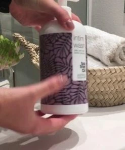 Korting 🎁 Australian Bodycare Intim Wash 500 Ml - Intieme Zeep Voor De Intieme Zone Met Tea Tree Olie - Helpt Bij Jeuk, Onaangename Geurtjes En Ander Intiem Ongemak - Effectief Tegen Rode Bultjes, Scheerbrand En Ingegroeide Haartjes Na Intiem Scheren 🛒 -Oral-B Shop 550x309 110