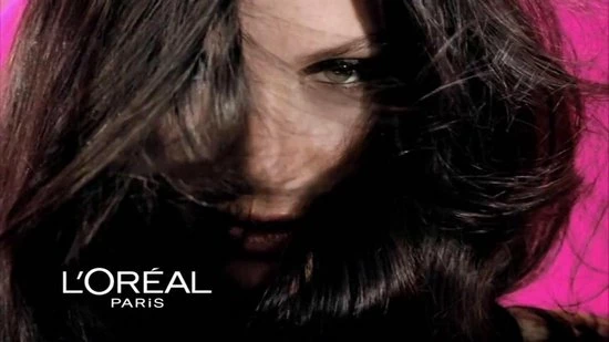 Beste Verkoop ❤️ L’Oréal Paris Casting Crème Gloss 513 Iced Truffle - Licht Beigebruin - Haarverf 🔥 4 Beste Verkoop ❤️ L’Oréal Paris Casting Crème Gloss 513 Iced Truffle - Licht Beigebruin - Haarverf 🔥 - Afbeelding 2