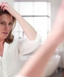 Beste deal ⌛ Plantur39 Cafeïne Tonic - 200 Ml 🌟 -Oral-B Shop 550x309 112