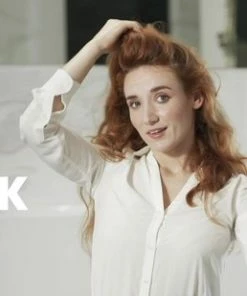 Kopen 🎉 Revamp Progloss Liberate Draadloze Stijltang - Keramische Platen Met Verzorgende Olie - Zeer Sterke Batterij ✨ -Oral-B Shop 550x309 113