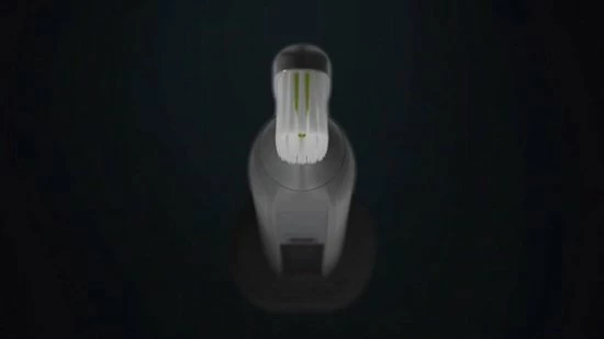 Beste recensies van π Silk'n ToothWave - Wit β¨ 4 Beste recensies van π Silk'n ToothWave - Wit β¨ - Afbeelding 2