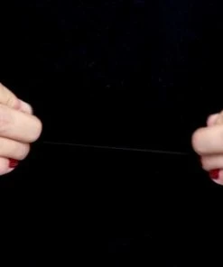 Top 10 👏 Redken Extreme Anti-Snap – Anti-haarbreuk Leave-in Behandeling – 250 Ml ✔️ -Oral-B Shop 550x309 117