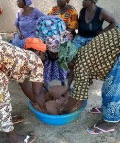 Promo 🌟 Berivita Shea Butter Puur 1kg Pot - Huid En Haar Butter - 1000 Gram Ongeraffineerde En Onbewerkte Sheabutter - Shea Boter 🌟 -Oral-B Shop 550x309 123